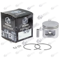Kit piston drujba Stihl 250, 025 42.5mm (Terra) 